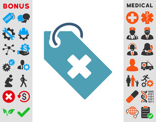 Similar image 10488940