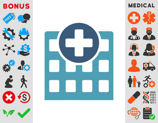 Similar image 10488941