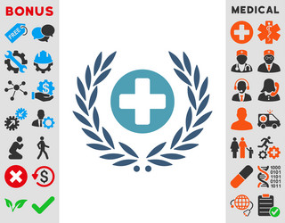 Similar image 10488942