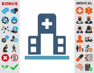 Similar image 10488945