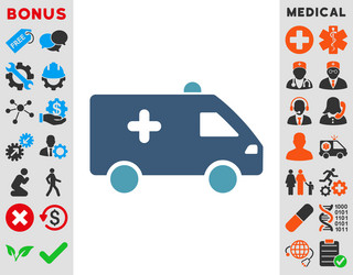 Similar image 10488947