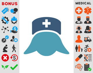 Similar image 10488948