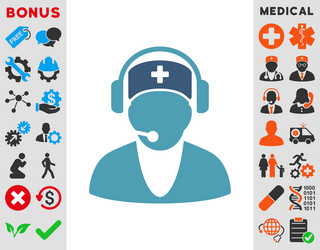 Similar image 10488949