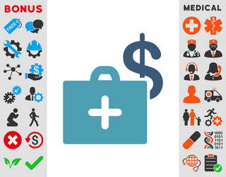 Similar image 10488952