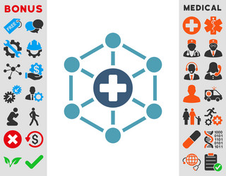 Similar image 10488959