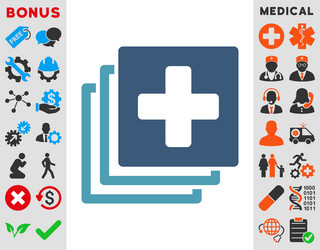 Similar image 10488961