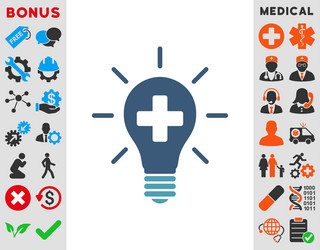 Similar image 10488962