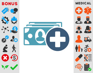 Similar image 10488965