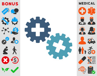 Similar image 10488968