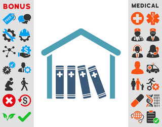 Similar image 10488969