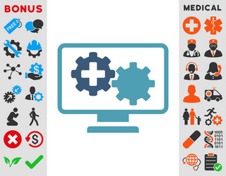 Similar image 10488971