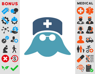 Similar image 10488972