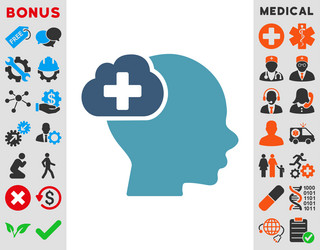 Similar image 10488974