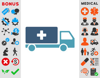 Similar image 10488975