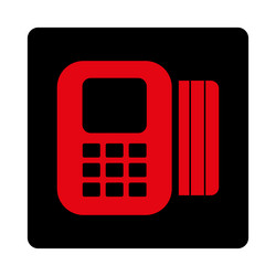 Similar image 10488982