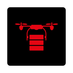 Similar image 10488983