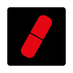 Similar image 10488984