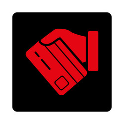 Similar image 10488985