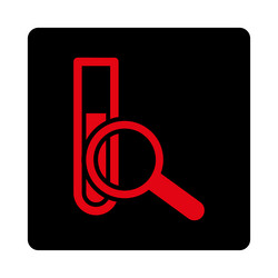 Similar image 10488986