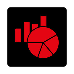 Similar image 10488988