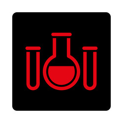 Similar image 10488989