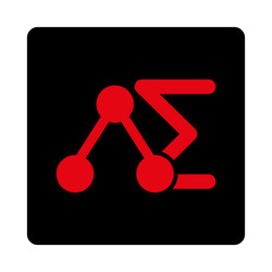 Similar image 10488990