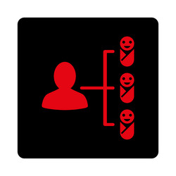 Similar image 10488991