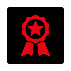 Similar image 10488992