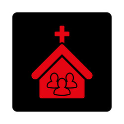 Similar image 10488995