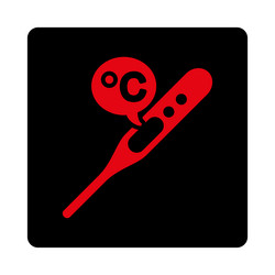 Similar image 10488996