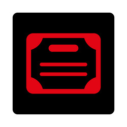 Similar image 10488997