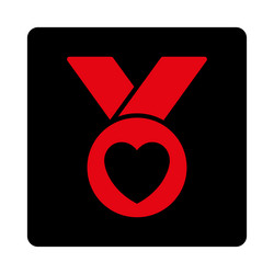 Similar image 10488998