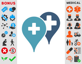 Similar image 10488999