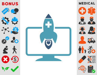 Similar image 10489001