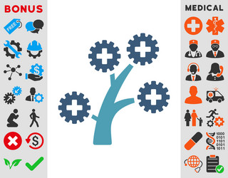 Similar image 10489002