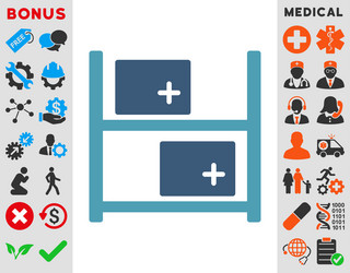 Similar image 10489003