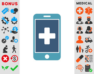 Similar image 10489004