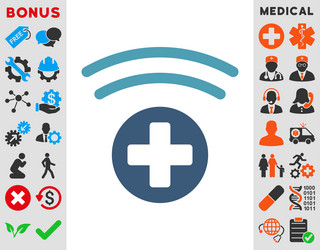 Similar image 10489005