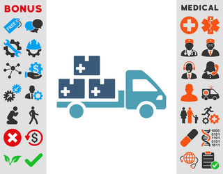 Similar image 10489007