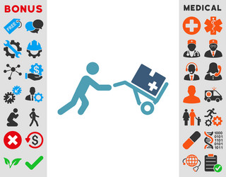 Similar image 10489011