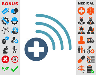 Similar image 10489012