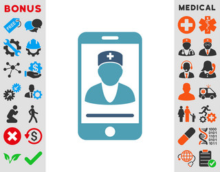 Similar image 10489013