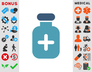 Similar image 10489016