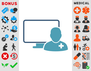 Similar image 10489019