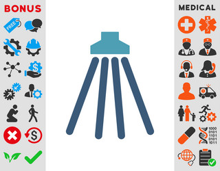 Similar image 10489020