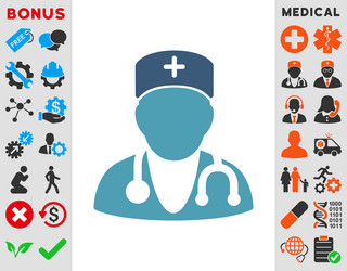 Similar image 10489022