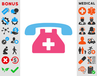 Similar image 10489023