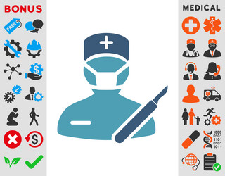 Similar image 10489024