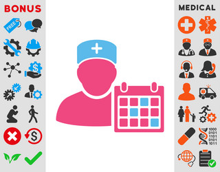 Similar image 10489026