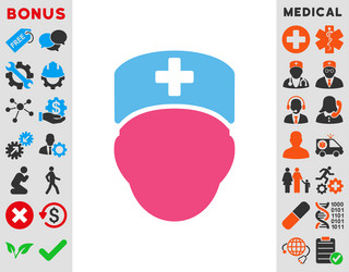 Similar image 10489027